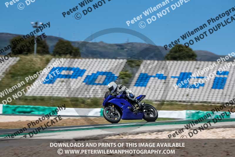 may 2019;motorbikes;no limits;peter wileman photography;portimao;portugal;trackday digital images